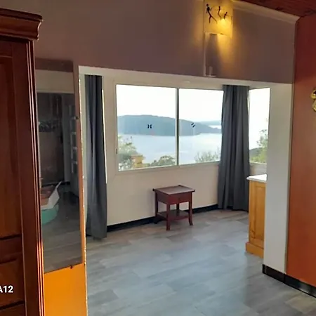 La Coccinelle Hotel 3*
