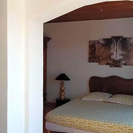 La Coccinelle 3* Hyeres
