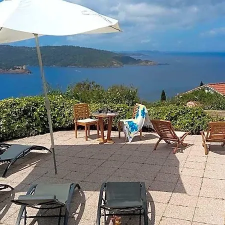 La Coccinelle Hyeres