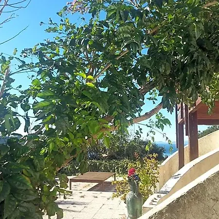 Hotel La Coccinelle