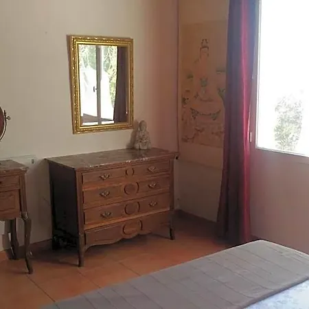 Hotel La Coccinelle