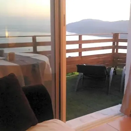 Hotel La Coccinelle 3*
