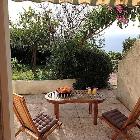 La Coccinelle Hotel