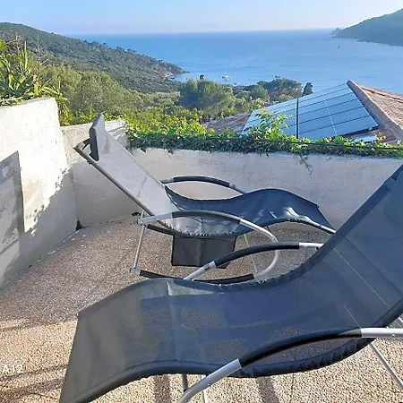 Hotel La Coccinelle 3*
