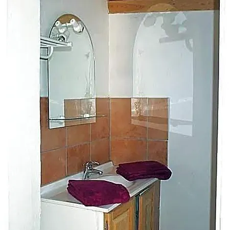 Hotel La Coccinelle Hyeres