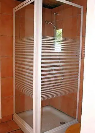 La Coccinelle 3*