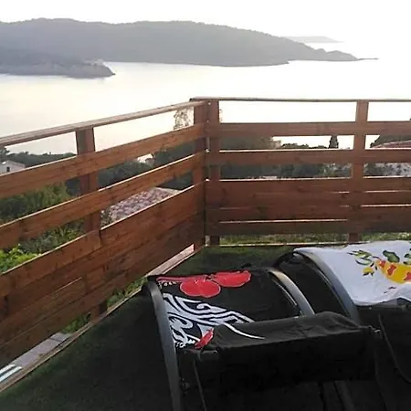 Hotel La Coccinelle 3*